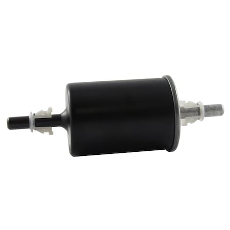 Op Parts Fuel Filter, 12709005 12709005